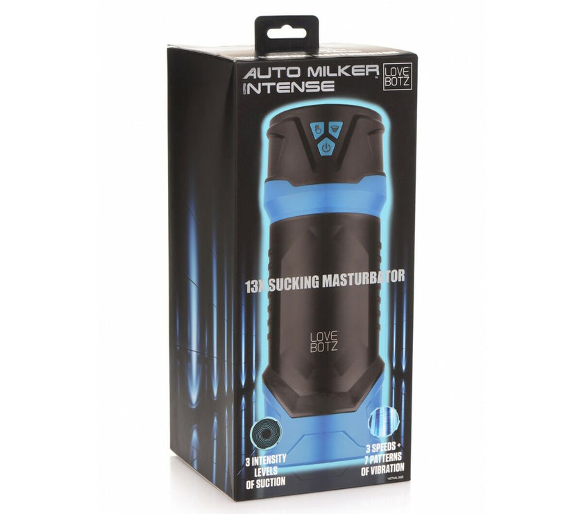 V4HAAAEB25D43386F0B9D188517EF64743BR4677389P8