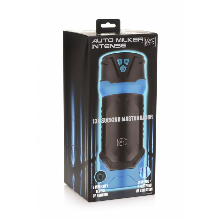 V6HAAAEB25D43386F0B9D188517EF64743BR4677389P8