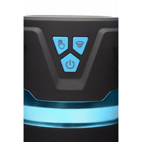 V6H5E1E410ECD0F6E9BC179632F756D5E6FR4677393P9