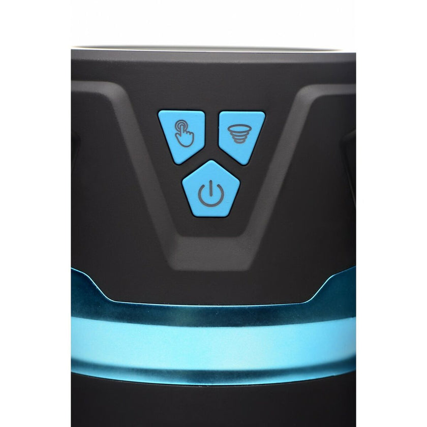 V6H5E1E410ECD0F6E9BC179632F756D5E6FR4677393P9