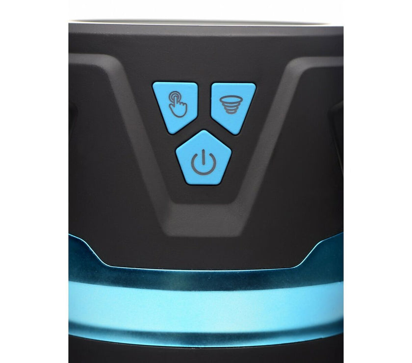 V4H5E1E410ECD0F6E9BC179632F756D5E6FR4677393P9