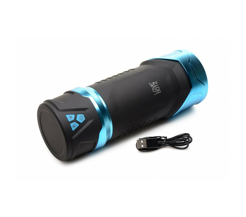 V4HA7FB8F184B2804E1F317C3AA59A545C8R4677396P10