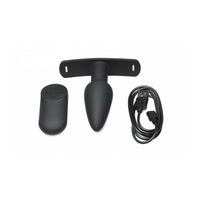 V6H9C208C4484017A82582AA9C2AB48415CR4676802P5