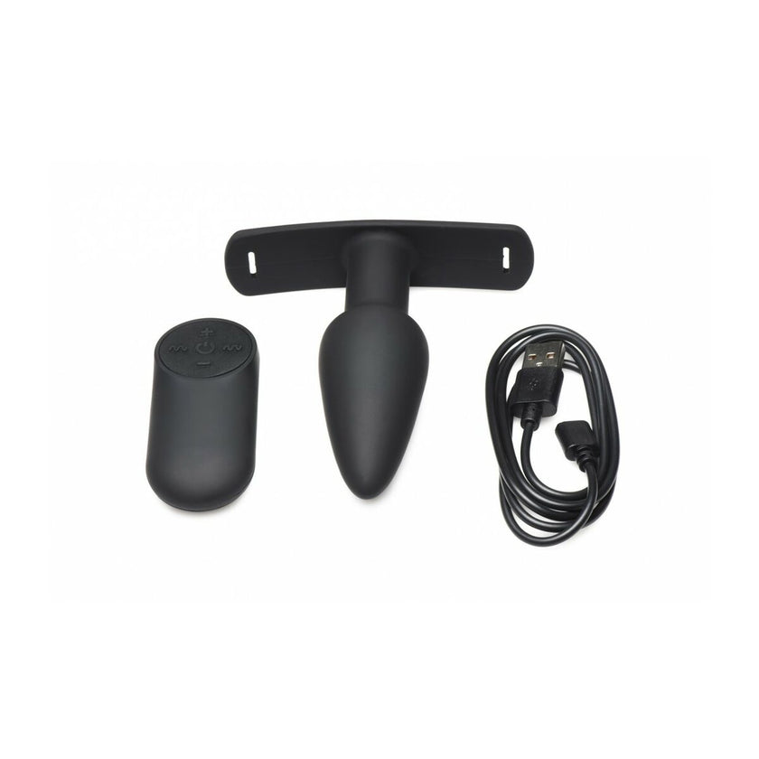 V6H9C208C4484017A82582AA9C2AB48415CR4676802P5