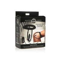 V6H826C2C2B811CE38020159E2A738D9B57R4676807P6