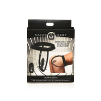 V6H1A8EF72E75B92D835246668F2F3CB621R4676811P7