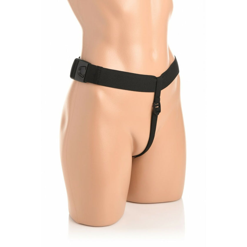 V6H53EFDC0EF53C8000847E66911513F56AR4676817P8