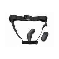 V6HC1363211438EF5BD0FED0B66F236C56BR4676758P1