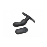 V6HCDBEE2695F7F5FB3D2558F4ACE566615R4676762P3