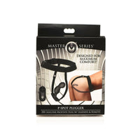 V6H33993DB282DE91D5420FBE6341304ACAR4676777P9