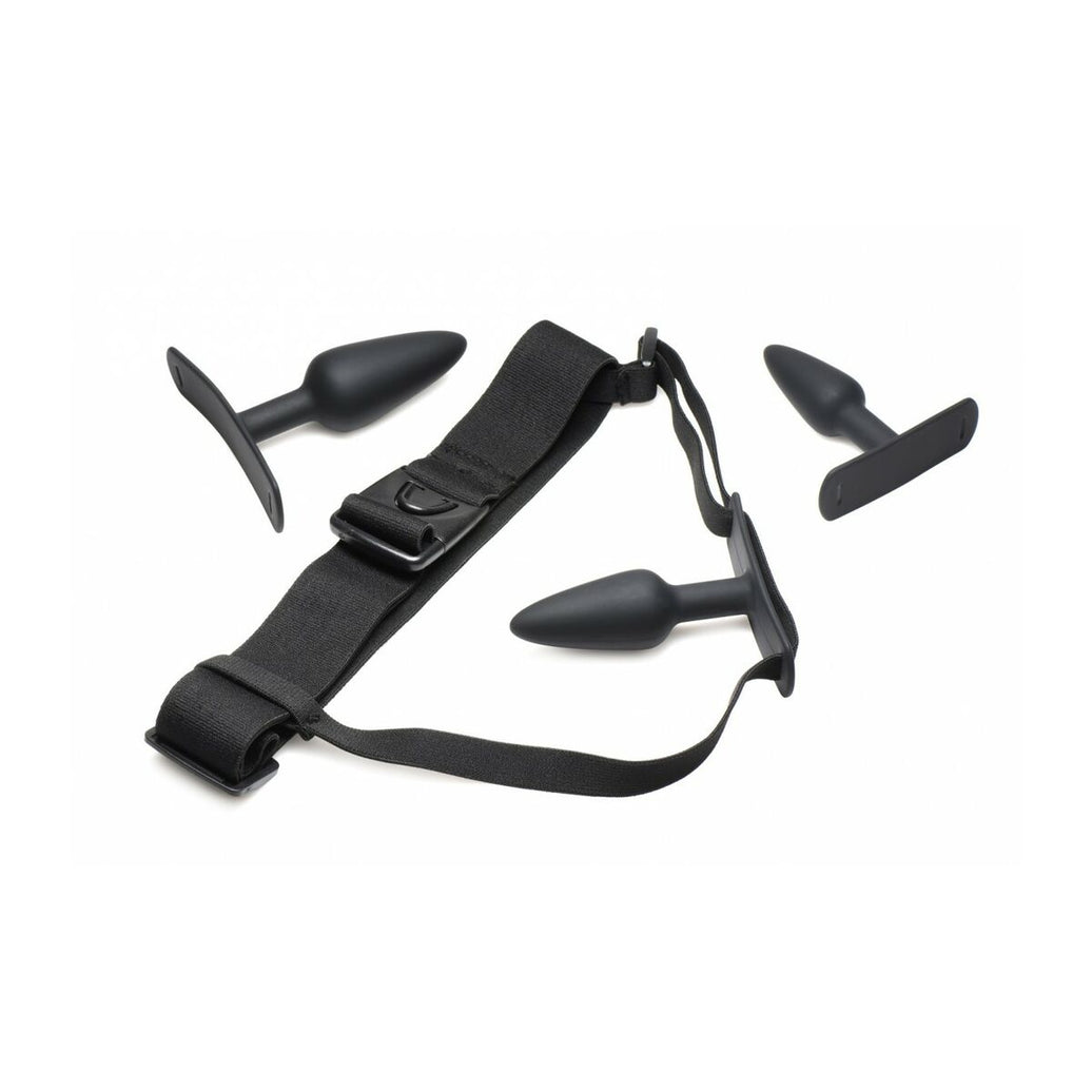 V6H2860EEBC0B362D83C7704D03A41D7310R4676731P1