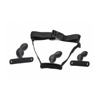 V6H5E984CA177F0C7C3FC3BAA045BA30A71R4676900P2