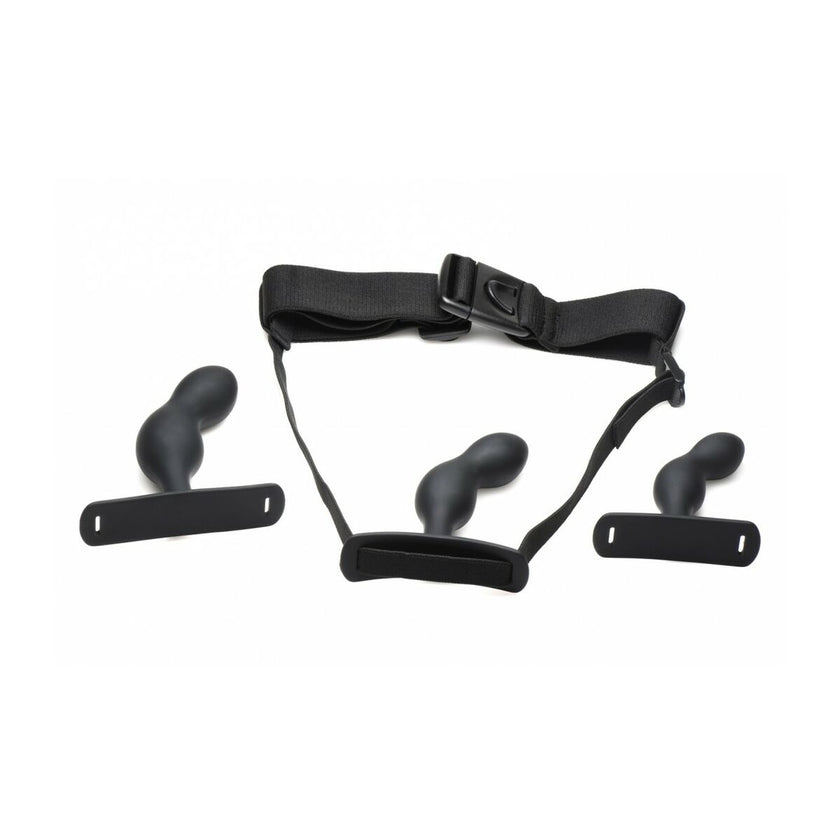 V6H5E984CA177F0C7C3FC3BAA045BA30A71R4676900P2