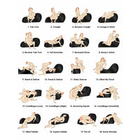 V4H0E33B3883FEFAA53E8A9A3C5FA0B8060R4681349P3