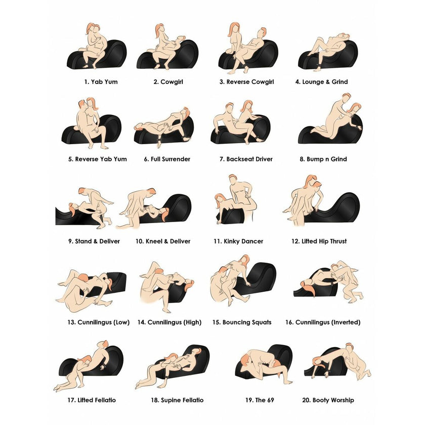 V6H0E33B3883FEFAA53E8A9A3C5FA0B8060R4681349P3