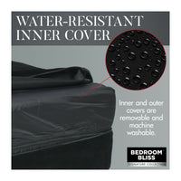 V6H059CC79B208009851A8E61F79AAC4383R4681350P4