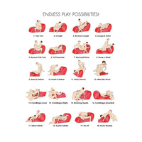 V4H34B6BBE083E215169B20C5E13402A0D0R4681341P4