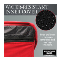 V6HF5890AB4AAA30F7179AEB4B44D36A562R4681342P5