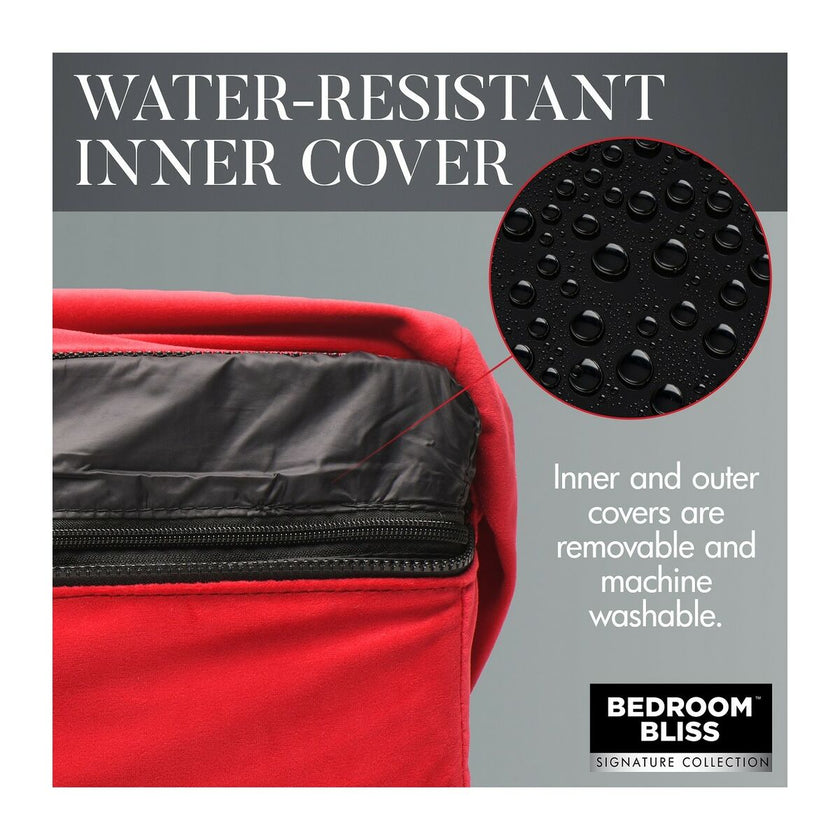 V6HF5890AB4AAA30F7179AEB4B44D36A562R4681342P5