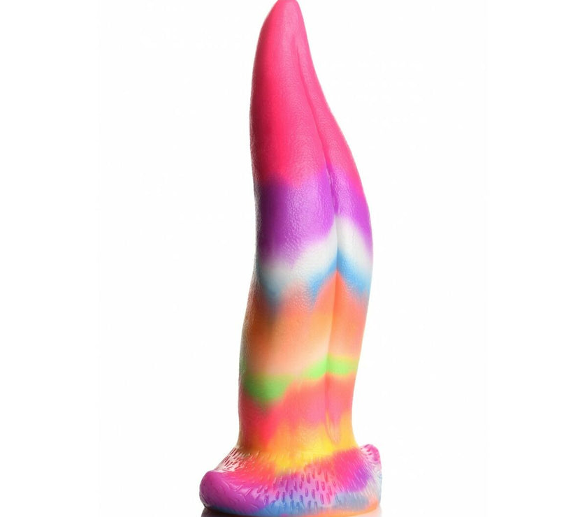 V4H128E99B359365527BD703CCDCC7A1066R4675000P1