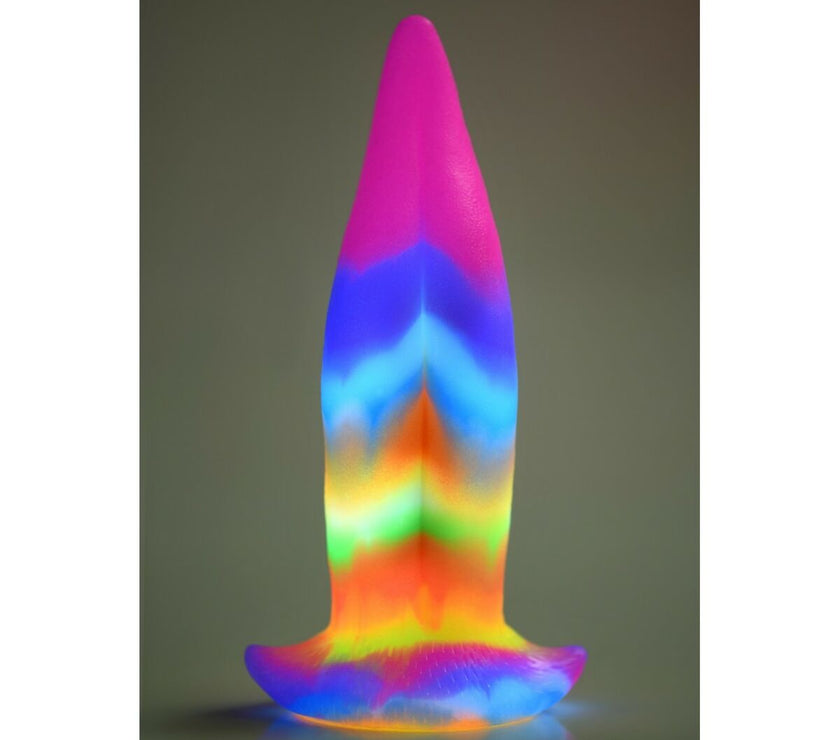 V4H7440EC5BECD58DE2AFAD1C39A7A634B6R4675005P4