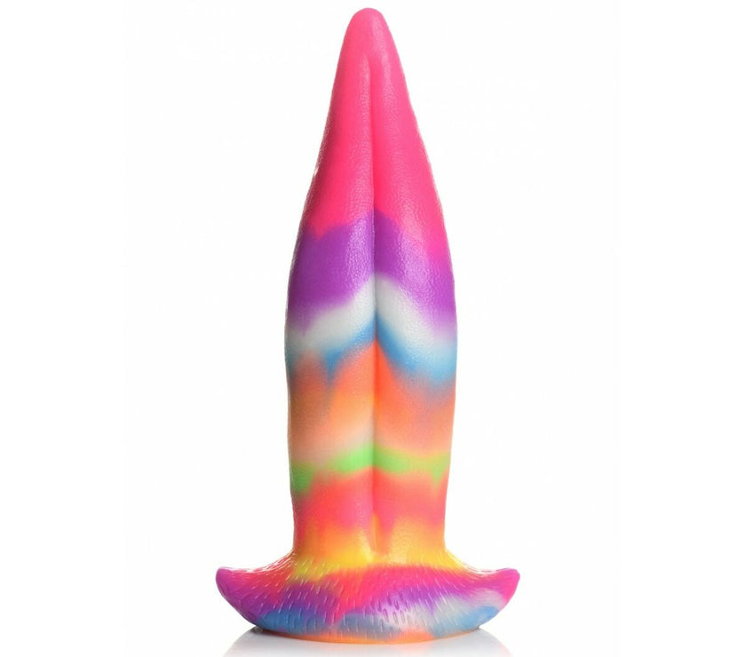 V4HA1B75EC96887305D3B51C91A7C88C19CR4675010P5