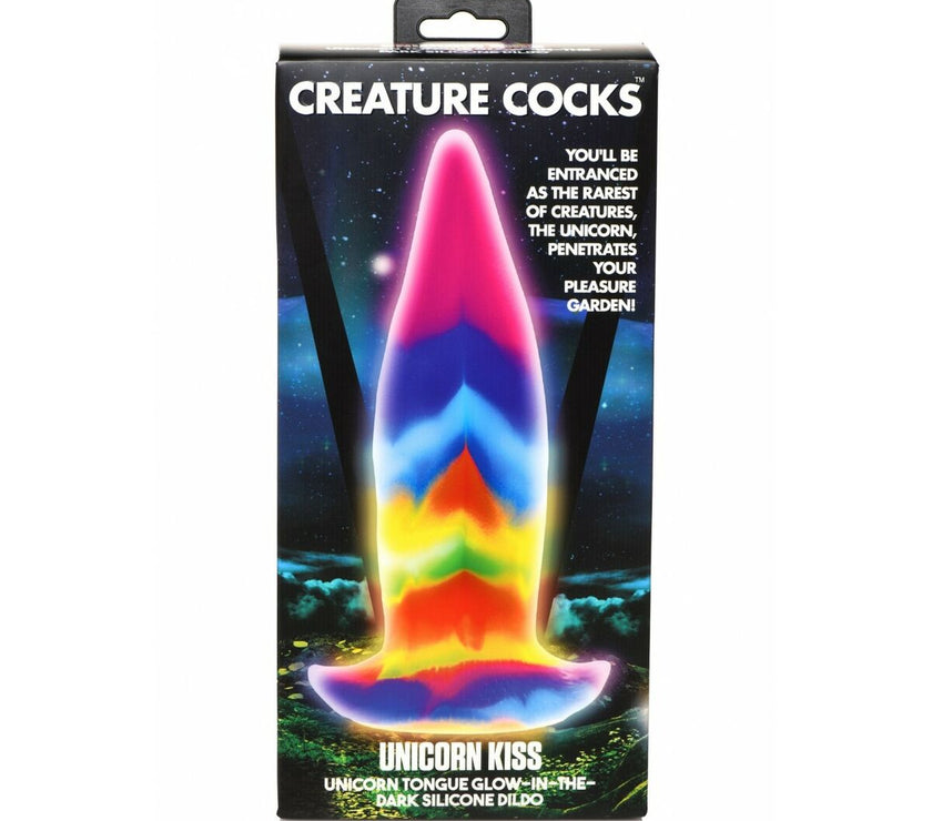 V4H464926BB992BEBB6157AD0D175944B18R4675017P8