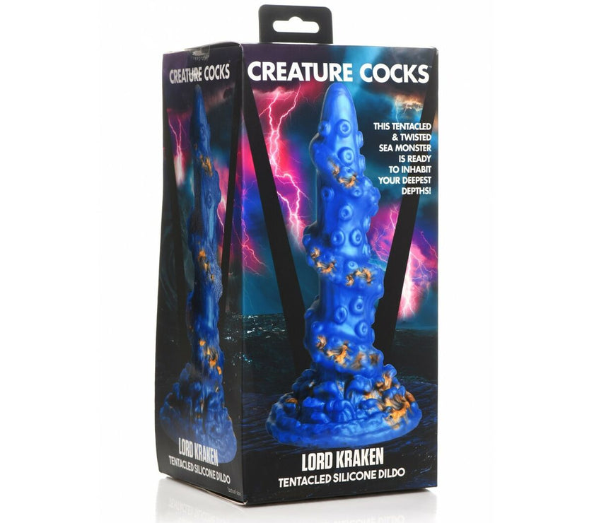 V4HBCBB51D83E750ADC71586449A4B656B8R4675406P2