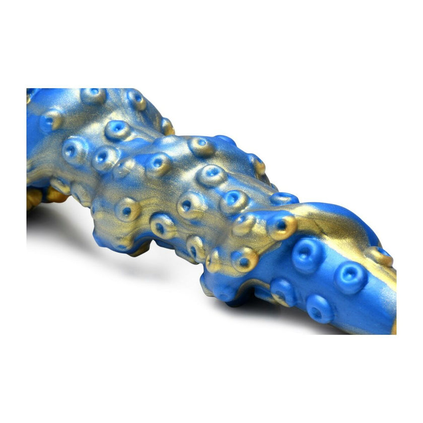 V4H70BF28F2E8597CF8A6F6F37D89095C75R4675410P4