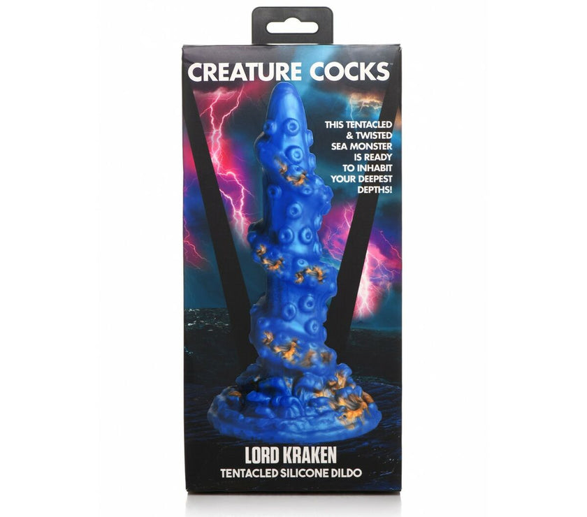 V4H930DCECD41F7AD1EB487FD927C125CDFR4675417P7