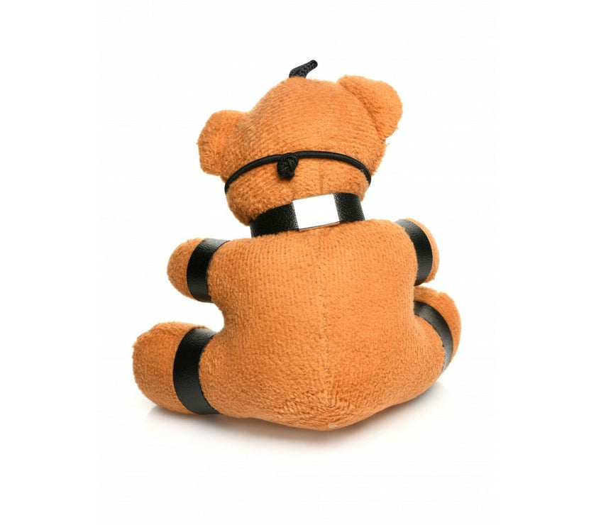 V4H0D225B34A6ABC5693BE6D70703C297BCR4678307P2