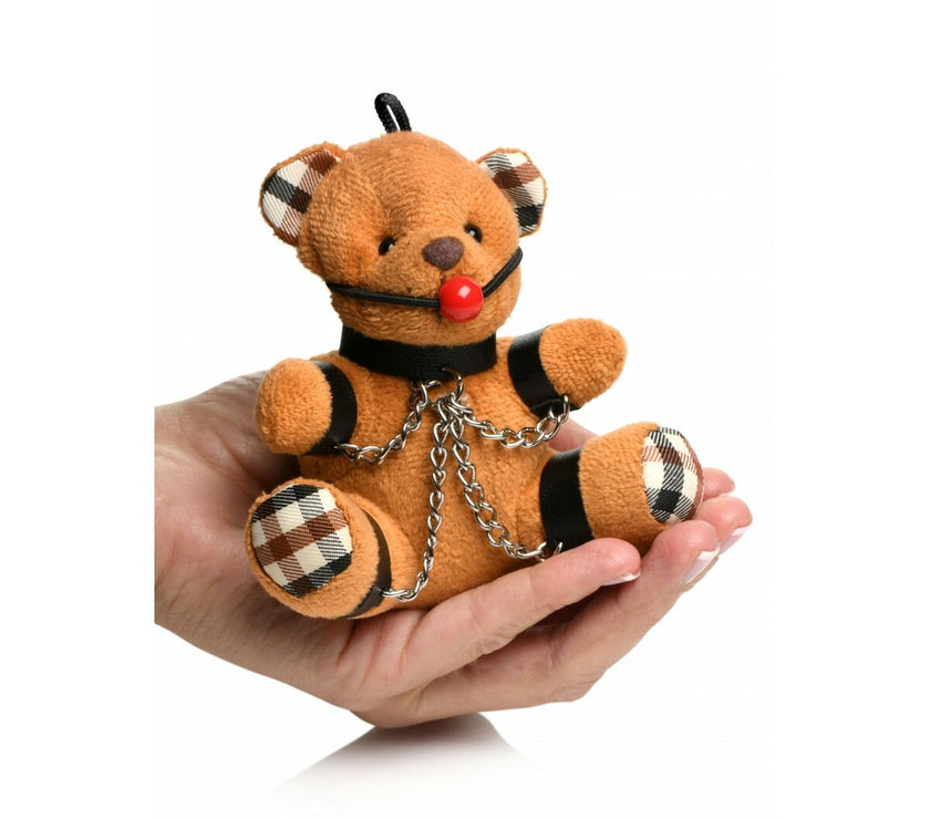 V4H23E0290CEDCEC2BB3A605383EEEFCED6R4678310P3