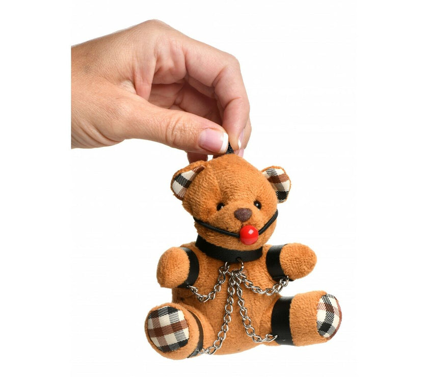 V4H2230DD0A483A6AA5015839F150F2A5D7R4678313P4