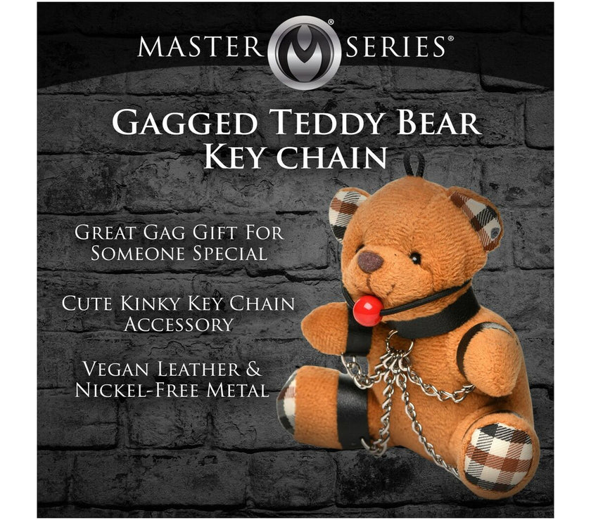 V4H584D724E94ABC3997BF363E2E450146CR4678315P5