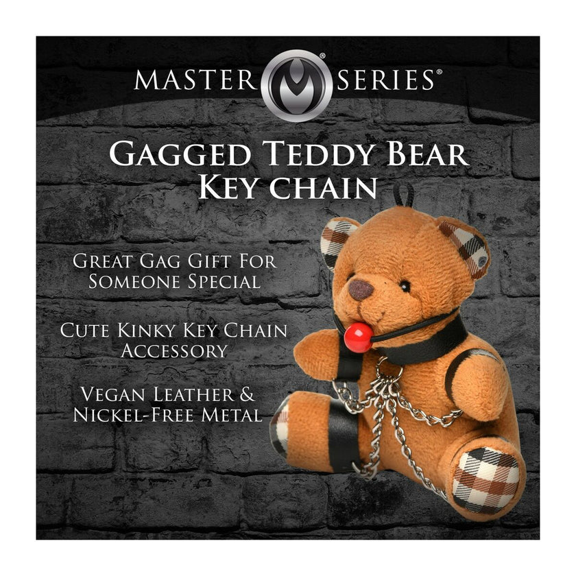 V6H584D724E94ABC3997BF363E2E450146CR4678315P5