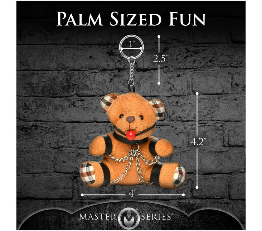 V4HCC1C7FE058129E9D11413C6D3A55584FR4678318P6