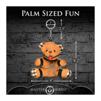 V6HCC1C7FE058129E9D11413C6D3A55584FR4678318P6