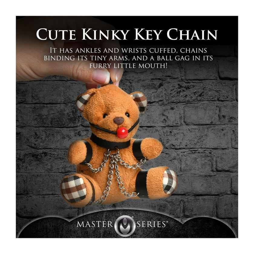 V6H15038A9A4949FC6DFD828CF4521700BCR4678320P7