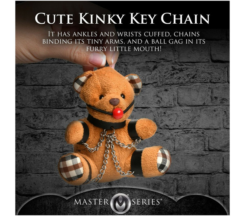 V4H15038A9A4949FC6DFD828CF4521700BCR4678320P7