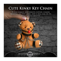 V4H15038A9A4949FC6DFD828CF4521700BCR4678320P7