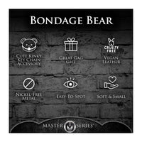 V6H1AB54D38725D0CF7DA0CEC3439383BC5R4678323P8