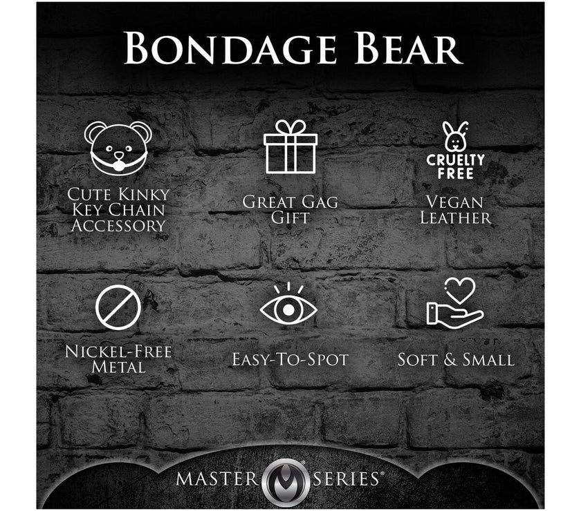 V4H1AB54D38725D0CF7DA0CEC3439383BC5R4678323P8