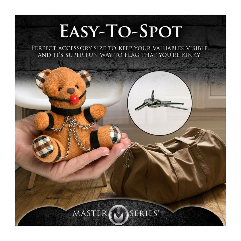 V6HCCFC88B435CDFBFB294334397EA5FD62R4678325P9