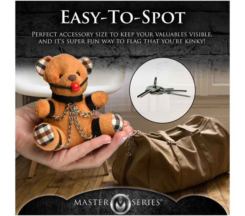 V4HCCFC88B435CDFBFB294334397EA5FD62R4678325P9