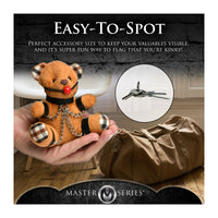 V4HCCFC88B435CDFBFB294334397EA5FD62R4678325P9