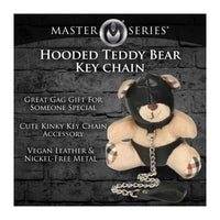 V6H81640E194A32B18FBA8A4E9826F72CF2R4678252P4