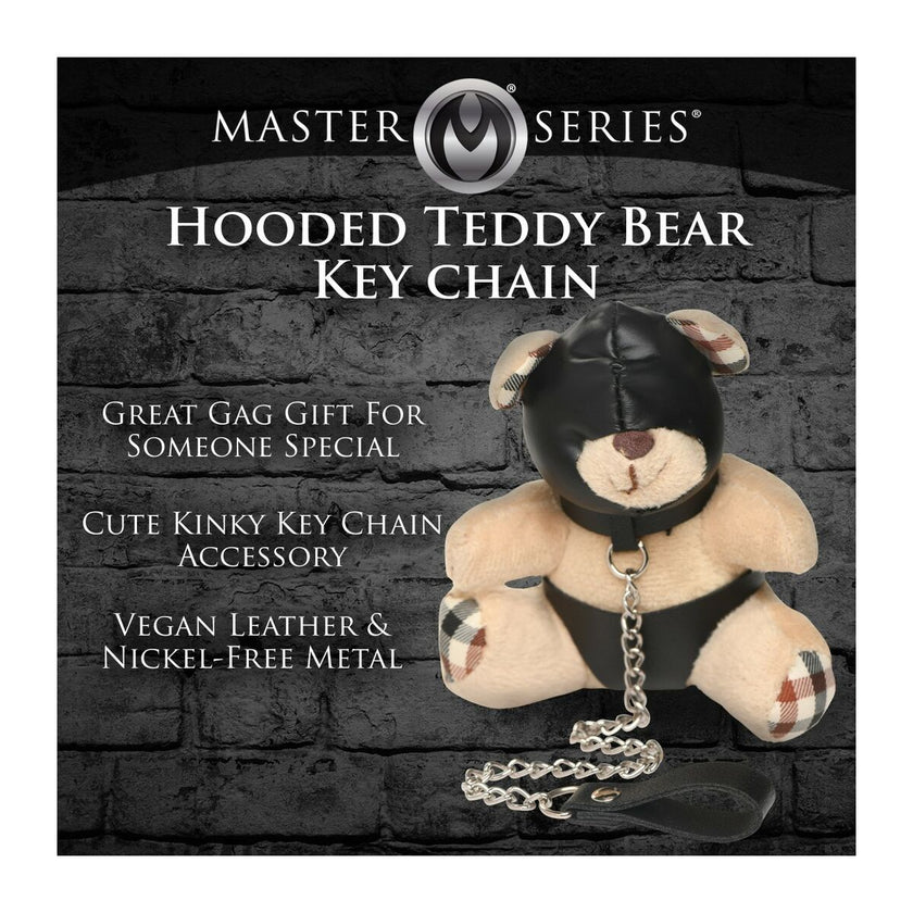 V6H81640E194A32B18FBA8A4E9826F72CF2R4678252P4