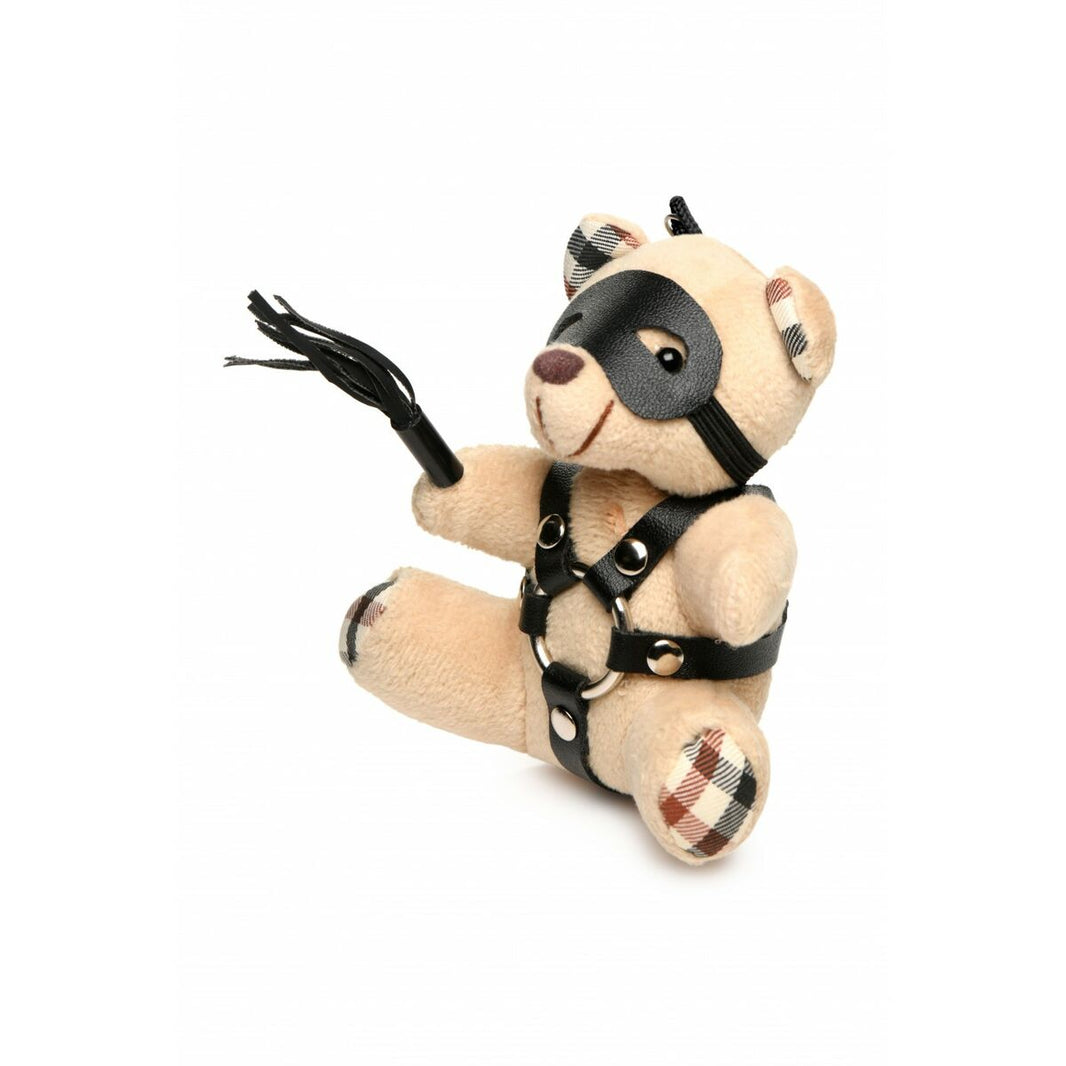 V6H6FB2FD47BC269705FBF140B9C80CDD04R4678223P2