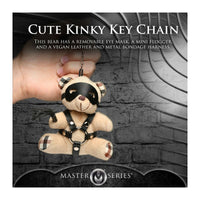 V6H32C2868D18B25AE5D90C4BC3B9332BA4R4678237P10