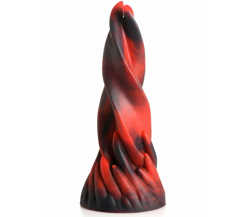 V4H90D2E8F3F2FA01469CC01CCB7B9DB38FR4675137P1